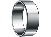 INA IR6X9X16 Inner ring | YarinInd