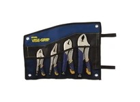 IRHT82592 PLIER LCKING FAST RELEASE KIT BAG