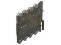 Red Lion IRMA0001 Signal Converter RTD Current 0.1 % 35 VDC