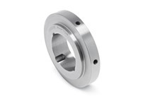 Dodge 015805 Raptor 20HTL-1610