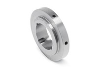 Dodge 015810 Raptor 70HTL-3535 Couplings/Flex Clutch