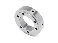 Dodge 015814 Raptor 20HQD-SK Couplings/Flex Clutch | High-Performance Industrial Solution
