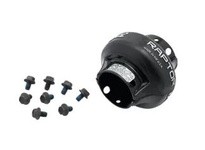 Dodge 015846 Raptor E5 Element | High-Quality Industrial Supplies