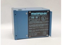 MagPowr IS-2 Intrinsically Safe Tension Sensor A TENSION READOUTS