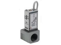 SMC IS10E-20-N02-LP-D PRESSURE SWITCH IS ISG | YarinInd