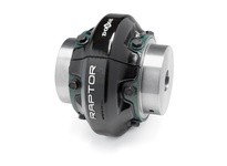 Dodge 015854 E80 Raptor Element - Hubs Not Included | YarinInd