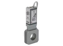 SMC IS10M-50-D PRESSURE SWITCH IS ISG | YarinInd