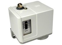 SMC IS3000-N02 Pressure Switch IS ISG | High-Quality Industrial Supplies