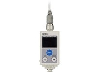 SMC ISA3-HCP-1 Air Catch Sensor ISA ISA2 ISA3 | YarinInd