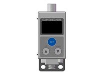 SMC ISA3-HCP-1NB AIR CATCH SENSOR ISA ISA2 ISA3 | YarinInd