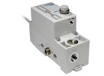 SMC ISA3-HFP-1L AIR CATCH SENSOR ISA ISA2 ISA3 | High-Quality Industrial Sensors