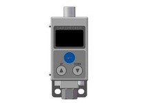 SMC ISA3-HFP-1NB AIR CATCH SENSOR | High-Quality Industrial Supplies