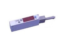 SMC ISE10-N01-B-PG Pressure Switch