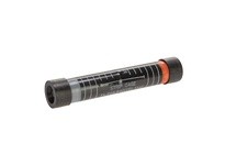 NSI ISE144 2/0 - 2 SOL INSULATED SERVICE ENTRY SLEEVES | YarinInd