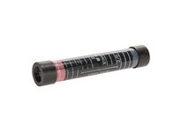 NSI ISE167 4/0 - 2/0 STR INSULATED SERVICE ENTRY SLEEVES COLOR CODE: PINK ( MAIN) - GRAY (TAP)
