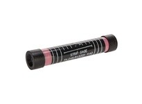 NSI ISE169 4/0 - 4/0 STR INSULATED SERVICE ENTRY SLEEVES COLOR CODE: PINK ( MAIN) - PINK (TAP)