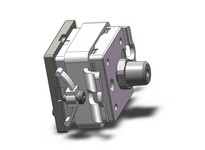 SMC ISE20-N-N01-B PRESSURE SWITCH ISE1-6