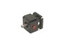 SMC ISE20B-R-M5-W PRESSURE SWITCH ISE1-6