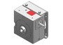 SMC ISE20B-T-P-N01-WA1 PRESSURE SWITCH ISE1-6 | YarinInd