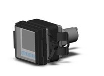 SMC ISE20C-T-N02-WD PRESSURE SWITCH ISE1-6 | High-Quality Industrial Supplies