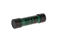 NSI ISE61 8 STR- 6 SOL INSULATED SERVICE ENTRY SLEEVES COLOR CODE: GREEN ( MAIN) - GREEN (TAP)