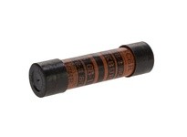 NSI ISE68 3-4 STR - 4 SOL INSULATED SERVICE ENTRY SLEEVES COLOR CODE: ORANGE ( MAIN) - ORANGE (TAP)