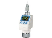 SMC ISE70-02-L2 Pressure Switch ISE50-80 | High-Quality Industrial Supply