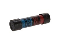 NSI ISE71 1-2 STR - 4 SOL INSULATED SERVICE ENTRY SLEEVES | Red & Blue