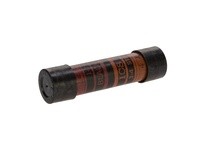 NSI ISE72 1-2 STR - 2 SOL INSULATED SERVICE ENTRY SLEEVES COLOR CODE: YELLOW ( MAIN) - ORANGE (TAP)