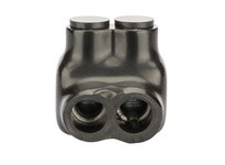 NSI IT-1/0 1/0-14 AWG POLARIS INSUL-TAP CONN