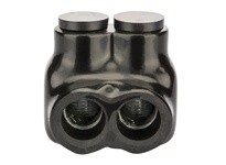 NSI IT-3/0 3/0-6 AWG POLARIS INSULATED TAP CONNECTOR | YarinInd