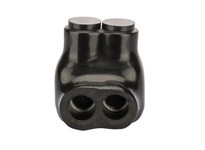 NSI IT-4 4-14 AWG POLARIS INSULATED TAP CONNECTOR (SINGLE SIDED ENTRY)