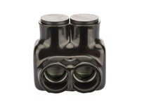 NSI IT-500 500 MCM - 4 AWG POLARIS INSULATED TAP CONNECTOR | High Quality Supplies