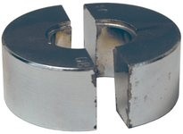 Dixon ITD-10 Nominal PTFE Hose Insertion Die | High-Quality Industrial Tool