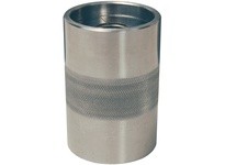 Dixon ITDH Nominal PTFE Hose Insertion Tool | High-Quality Industrial Tool