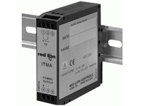 Red Lion Controls ITMA3035 ITMA DC 0/4-20mA 0-10V