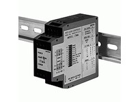 Red Lion Controls ITMS4037 TC/RTD SMART SIGNAL COND