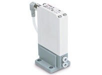SMC ITV0030-3UBS Regulator Electropneumatic | High-Precision Control