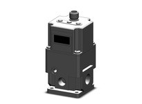 SMC ITV2050-212N REGULATOR ELECTROPNEUMATIC | High-Quality Industrial Supplies