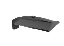 RAB IVAT4-100LPA750ZU/7PR IVELOT T4 100W 10000L Pole 5K 70CRI Bronze 120-277V Dim 7PR