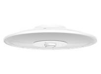 RAB IVGT5-30L730WU/WS/E2 IVEPARK T5 Wide 25W 3K 70CRI | Industrial Lighting