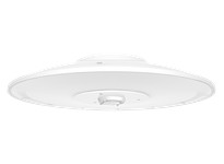 RAB IVGT5C-30L740W4/WS IVEPARK T5 Concentrated 25W 4K 70CRI 480V Dim WS White 3000L