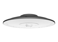 RAB IVGT5C-70L740Z4/WS IVEPARK T5 Concentrated 65W 4K 70CRI 480V Dim | Industrial Lighting
