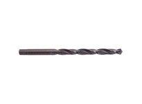 Regal 015964AW 6.40mm Jobber Length Drill Automotive Tanged | Treated Cutting Tools