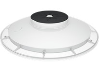 RAB IVGT5U-50L750W4 IVEPARK T5 Wide UP 40W 5K White 70CRI 480V Dim 5000L