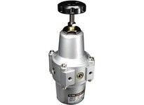 SMC IW215-02B FILTER/REGULATOR | High-Quality Industrial Supplies