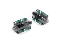 Dodge 015978 Raptor E20M Element Couplings/Flex Clutch | High-Quality Industrial Supplies