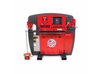 Edwards IW65-1P230-AC700 65 Ton Ironworker 1 Phase 230 Volt with PowerLink