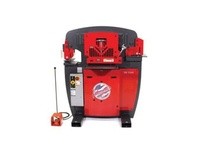 Edwards IW75-3P208-AC600 75 Ton Ironworker 3 Phase 208V | PowerLink