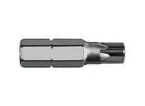 Irwin IWAF21TX20B10 T20 Insert Bix x 1" Fastener Drive